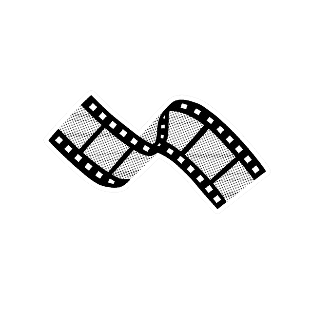 Film roll